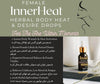 Female InnerHeat Herbal Drops